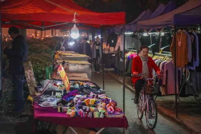 藏龙岛学校排名,藏龙岛的大学