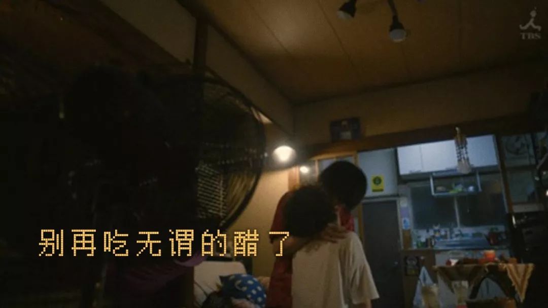 恋爱中的小心眼合集,在恋爱中能有什么坏心思