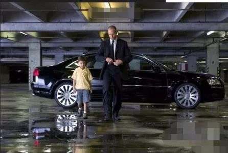 在曹县该开什么车？内附三吱和同性520表白