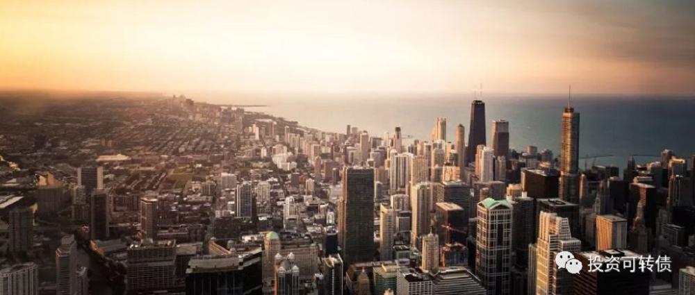 正股st转债可以买吗,强制赎回转债正股一般跌几天