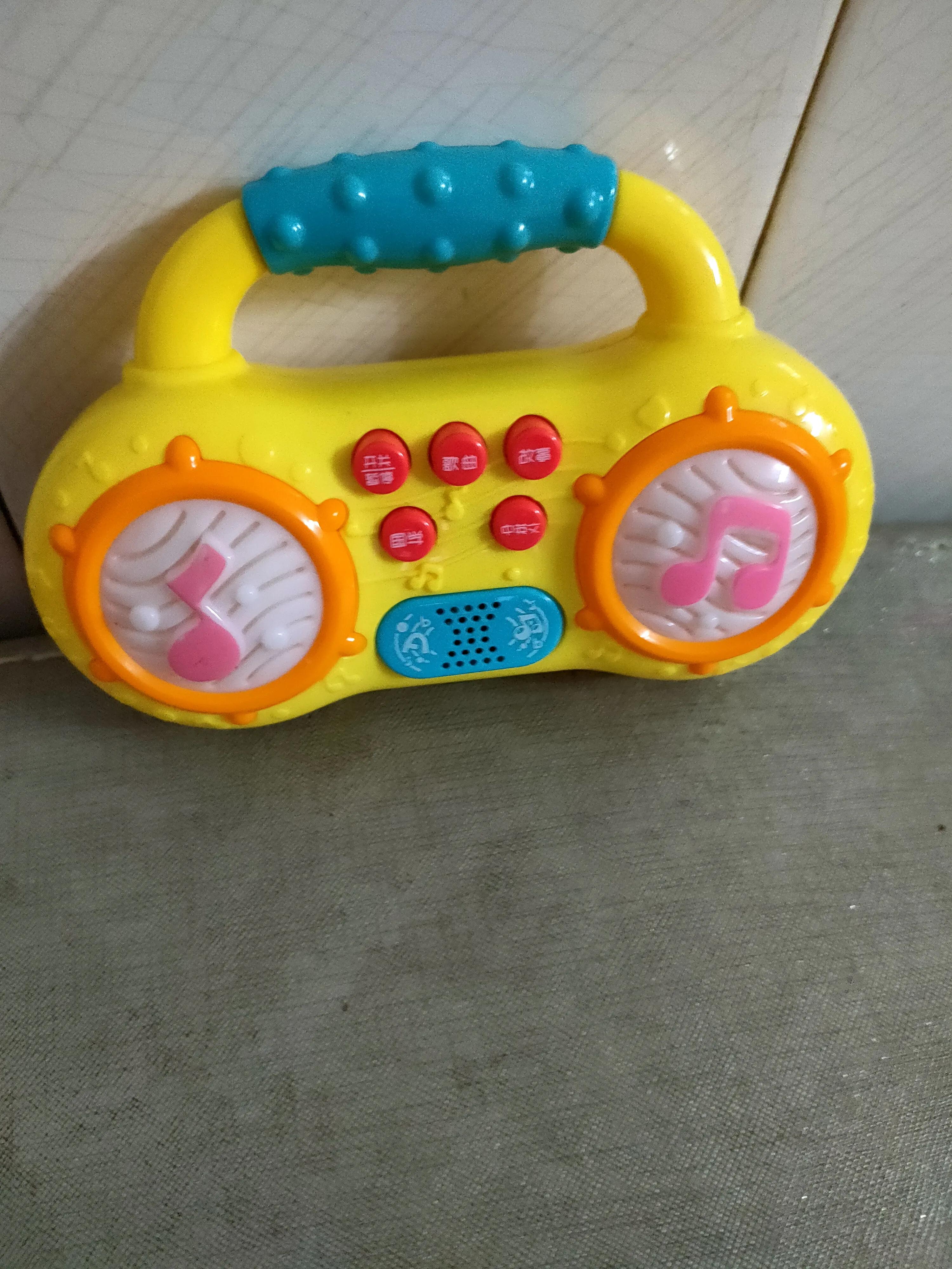 十大最值得买的四驱车玩具,童年最好玩的十大玩具