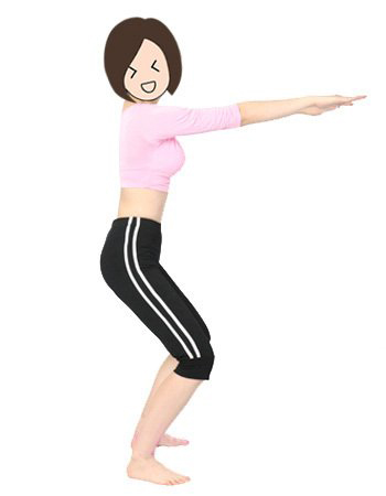 做什么运动可以减少痛经,痛经做什么运动能缓解