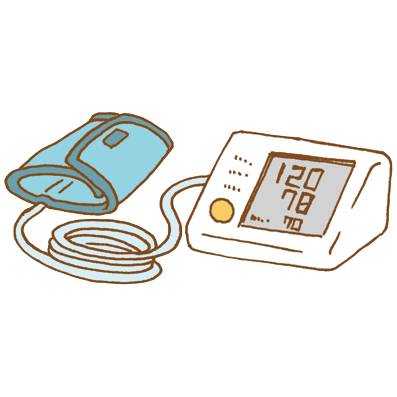 早晨起床血压高饭后正常,早晨起来血压高吃什么药