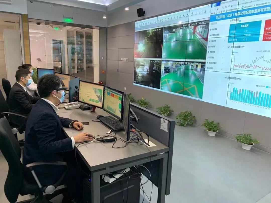 花式守护，物业防疫新举措！