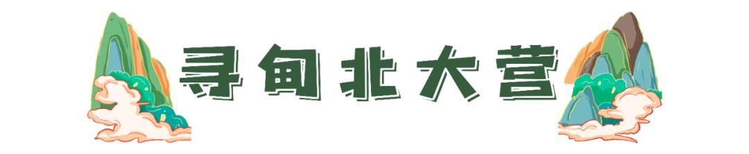 昆明去东川红土地最快的自驾线路,昆明一日游必去十大景点推荐自驾