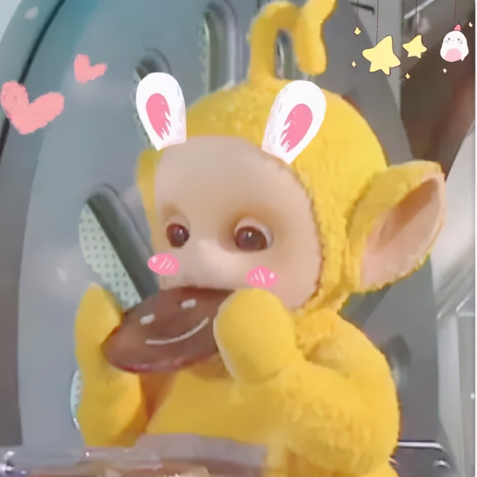 好用的梳子减龄神器,好看又实用的便捷小梳子