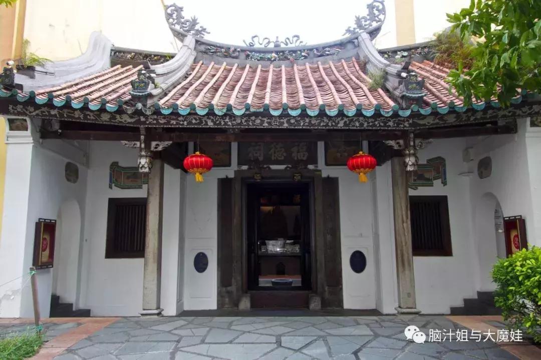 新加坡马来西亚泰国旅游攻略,新加坡马来西亚四日游攻略