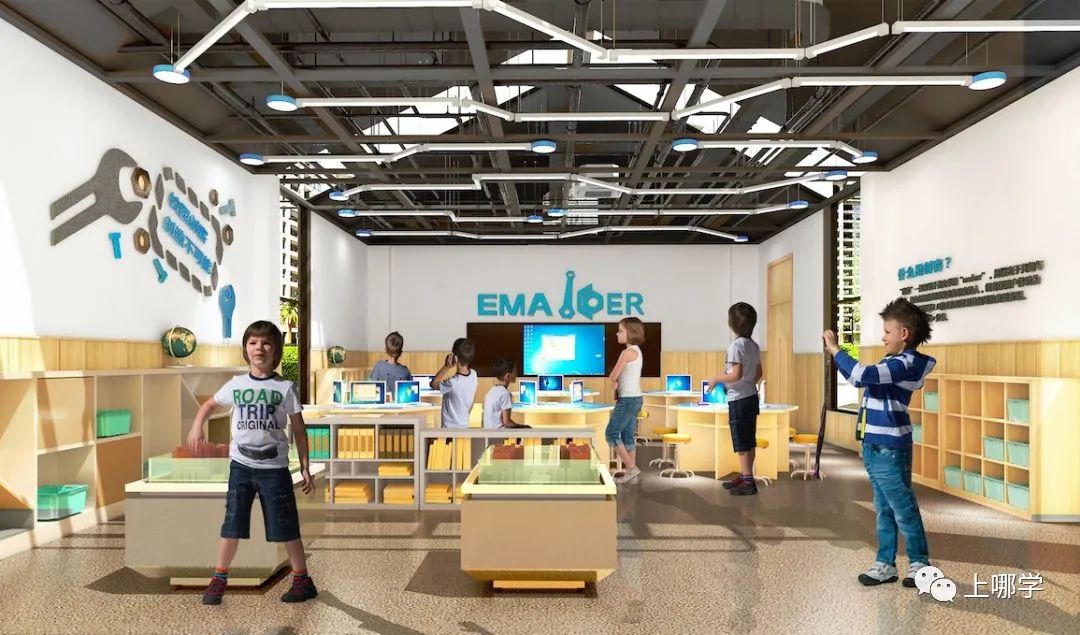 上海2020新增学位,上海各大学2024新增学位点