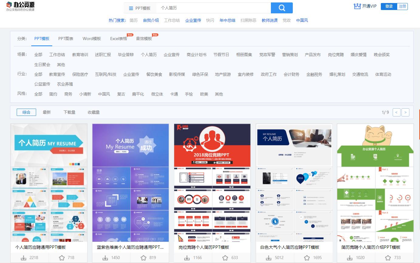 这7个高质量网站，凭什么得到知乎儿的万般推崇？看完你就明白了