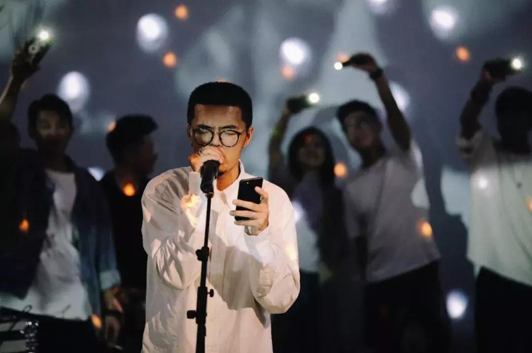 流感发高烧怎么自救,办婚礼流感