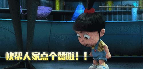 和平精英最有用的bug是什么bug,和平精英新皮肤优化后