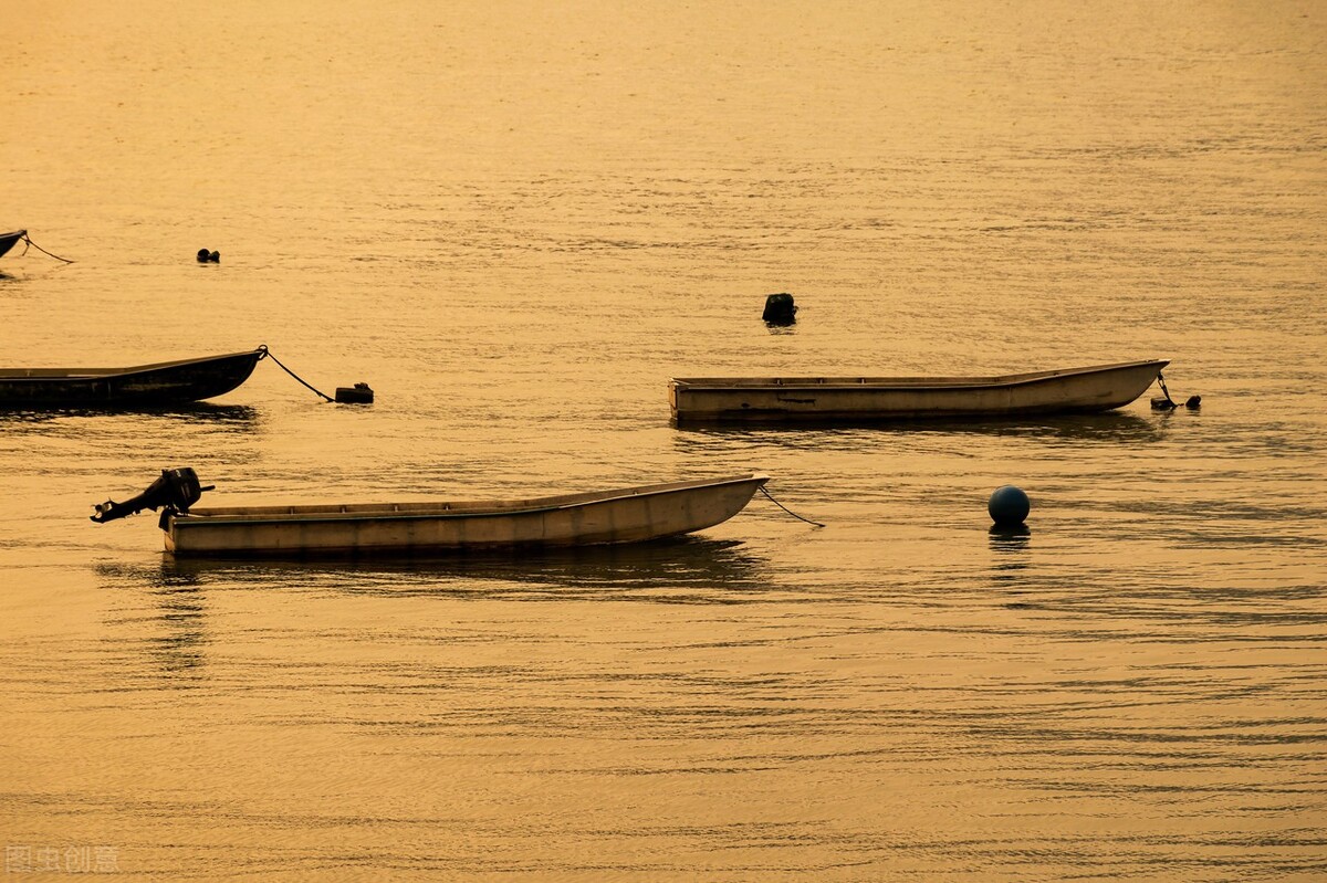 治大便粘稠便秘严重的中成药,中药调理老便秘