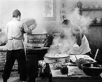 为什么连天津人都不推荐你吃狗不理