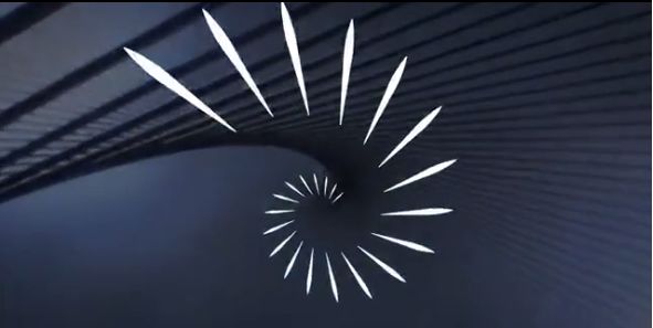 万科x大倉|对话自然美学，预见未来新生活