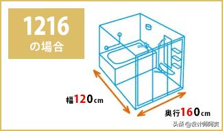 人人都在吹的日本整体卫浴有多坑？今天给你扒一扒