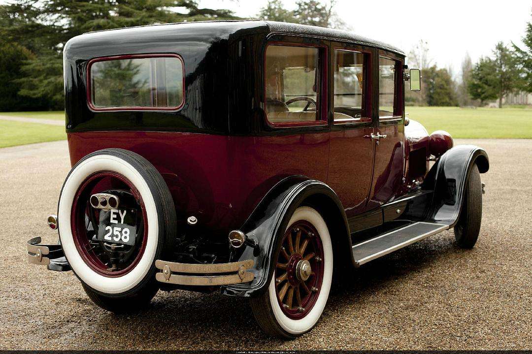 什么是尊严面子,什么是尊严完整版