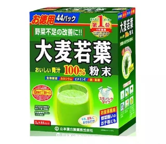 爱妈妈保健品,母亲节妈妈保健品