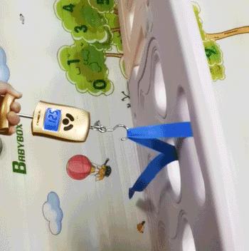 儿童游戏围栏有必要吗,儿童游戏围栏十大排名