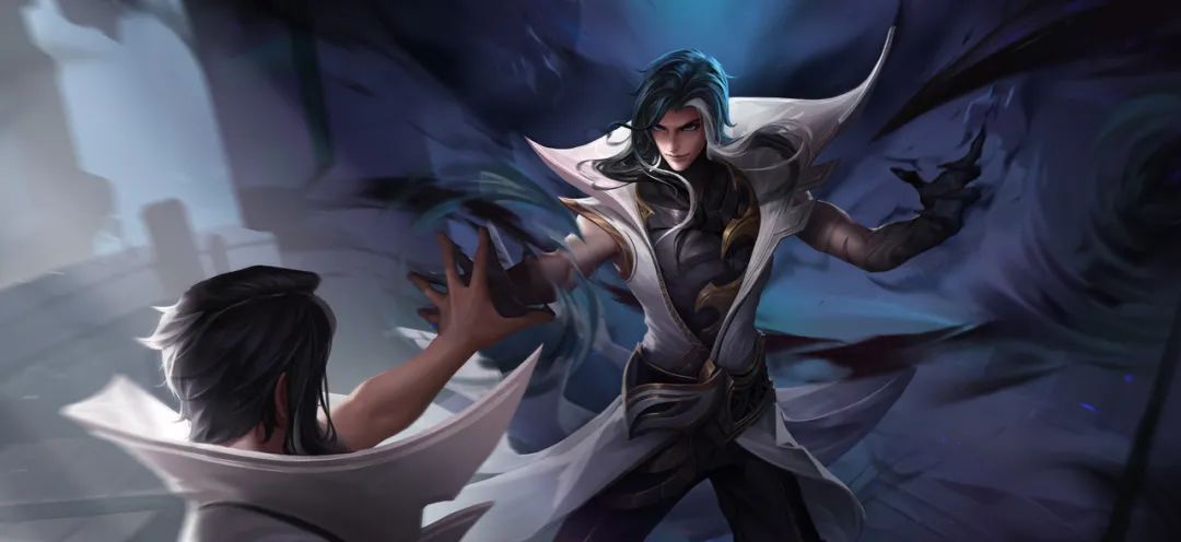 王者荣耀老村长有机会走出皮村吗,王者荣耀无皮村现在成员