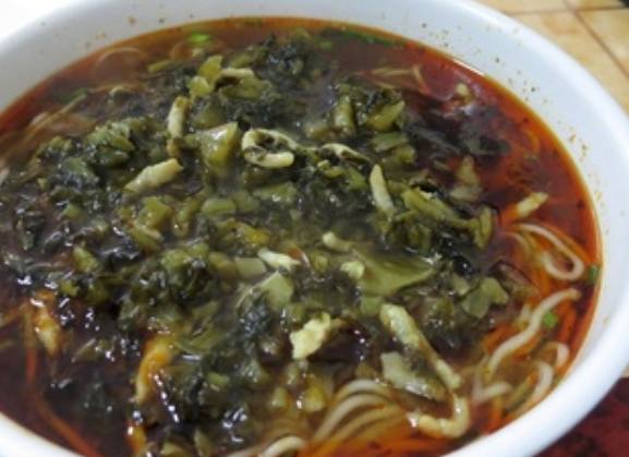 成都名小吃深受欢迎的,成都热门小吃榜单