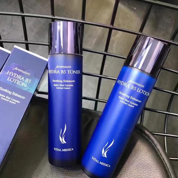 四款0差评水乳,十款零差评水乳套装测评