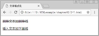 html5从入门到精通全集,html5从入门到精通20课