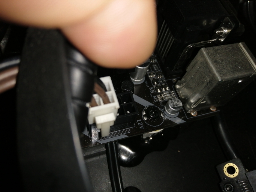 diy一台迷你型的笔记本电脑,能自己diy的笔记本电脑推荐