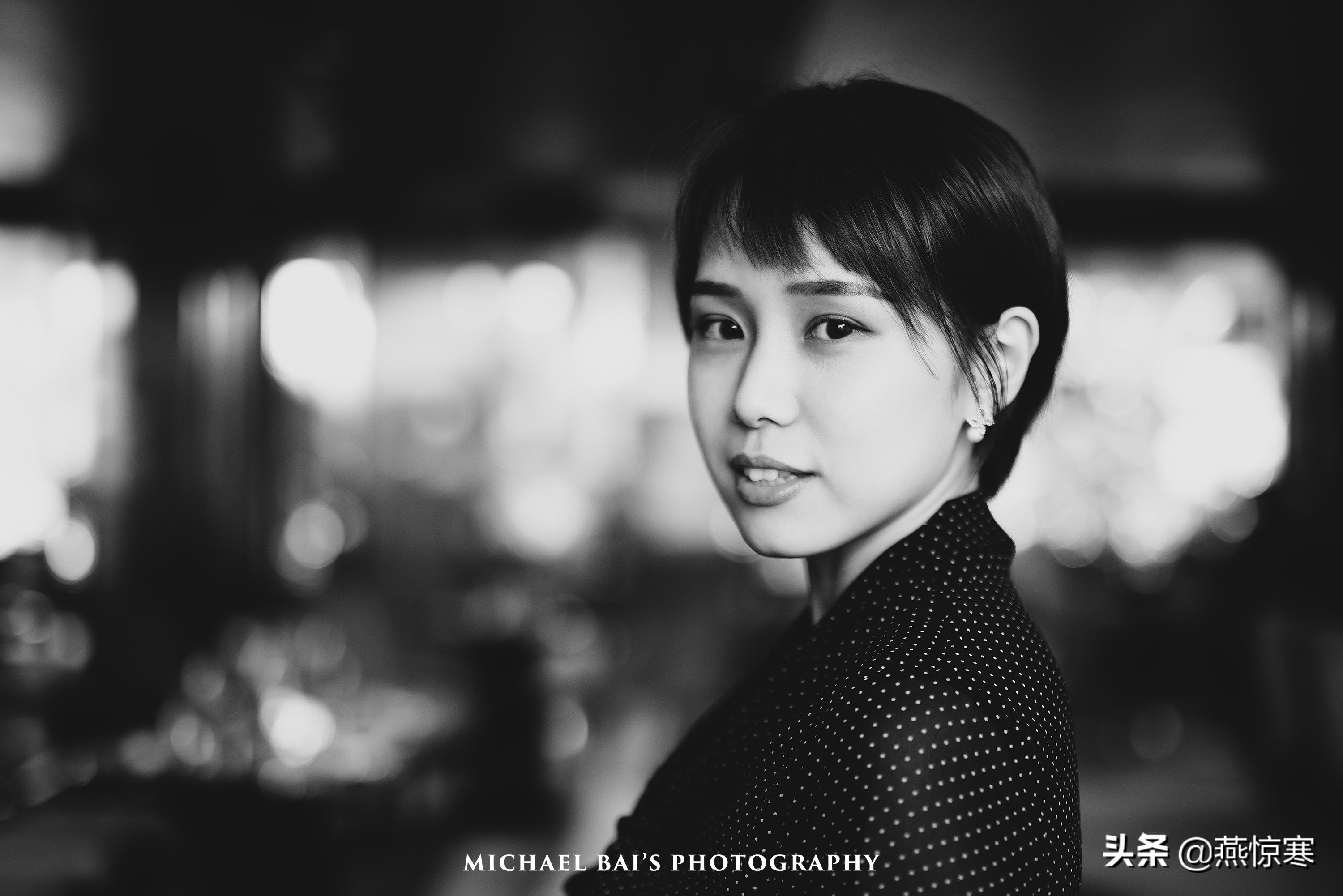 宾得理光镜头通用吗,宾得理光手动镜头推荐