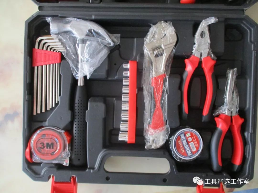 电商五金分析,从供应链角度分析电商