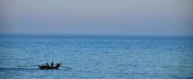 夏威夷网红打卡地,福建夏威夷十大网红打卡地