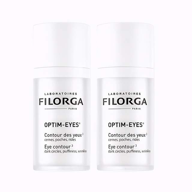 哪种眼霜最好眼霜排行榜前8强,眼霜排名前十的品牌