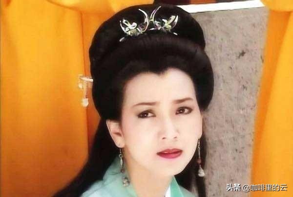 新白娘子传奇悲剧解析,新白娘子传奇有多少人看