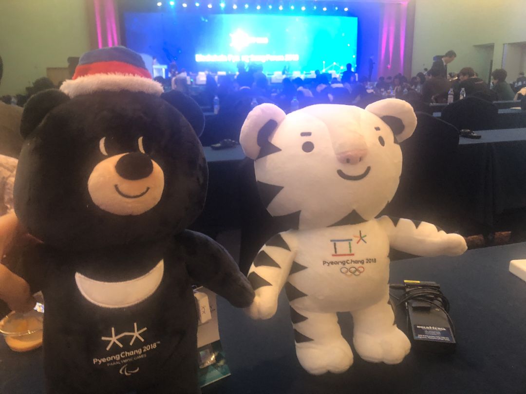 区块链论坛大咖,2022区块链高峰论坛