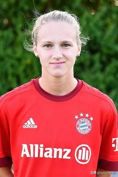 女足世界杯十佳球员名单,2019年女足世界杯中国女足名单