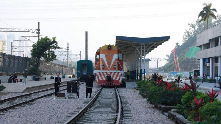 跨境电商速卖通最近行情,跨境电商速卖通商品调研