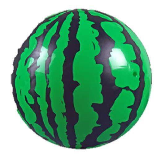 科学砰砰秀之弹力世界