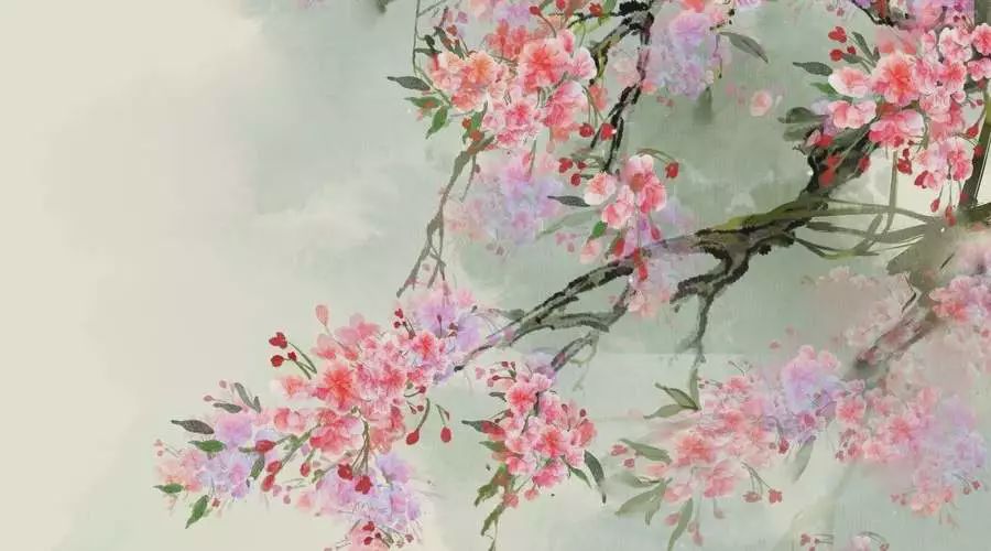 两千成语头尾接龙技巧知乎,值得收藏两千成语头尾接龙