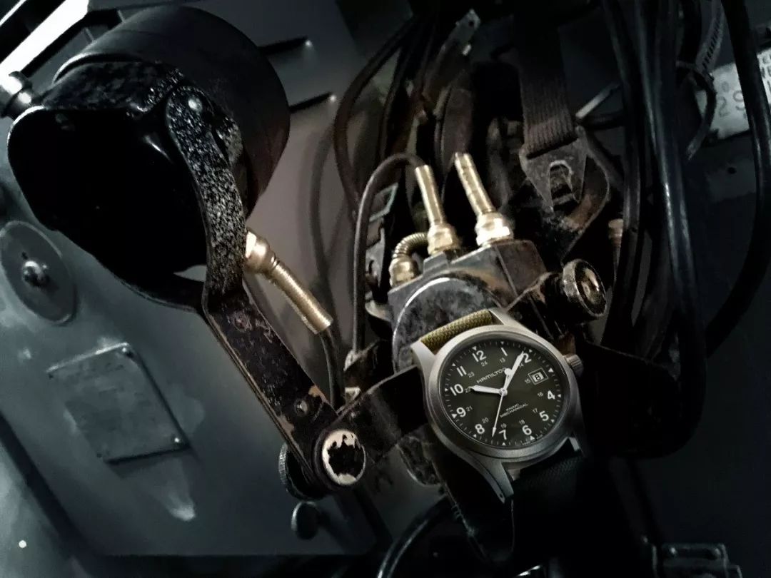 汉米尔顿黑衣人三角手表多少钱,汉米尔顿黑衣人手表