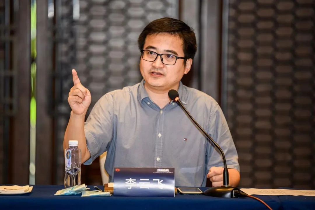 比亚迪王传福的优缺点,王传福爱国情怀