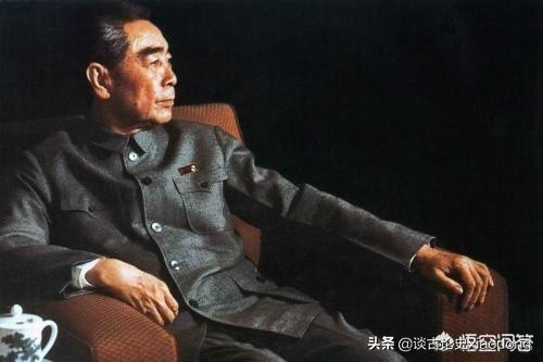 马王堆墓为什么要回填,马王堆墓最大的贡献