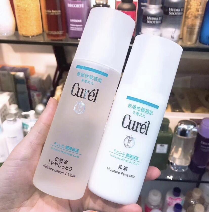 芙丽芳丝水润保湿清爽水乳,芙丽芳丝水乳温和保湿