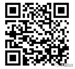 姐妹们锁定这个520！名医、妇科专家免费给你做检查！名额有限，机不可失