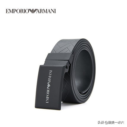 520送男朋友的礼物推荐清单,520送男友实用礼物排行榜同款