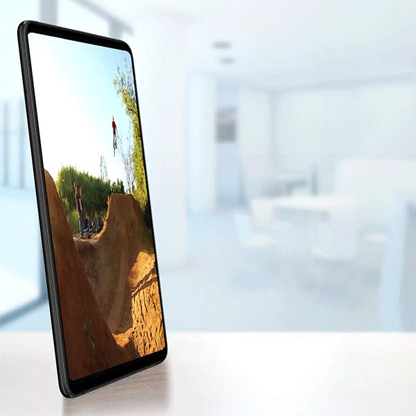 华为手机隔空截屏怎么滚动截屏,华为手机如何开启隔空截屏