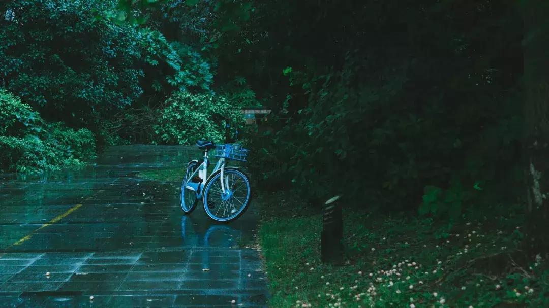 来三亚避暑,避暑请来海南三亚