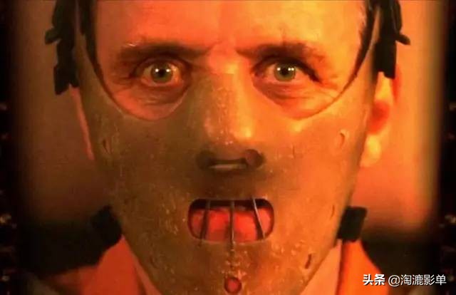 真实事件改编的恐怖片,真实事件改编而成的恐怖片动画版