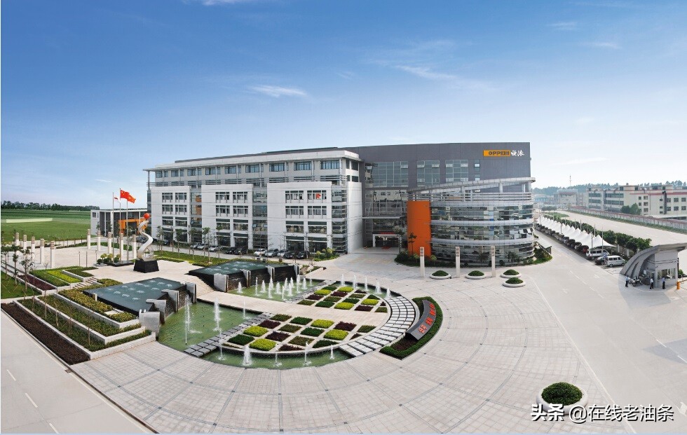 中国近20年首富现状,中国最惨首富32岁起家