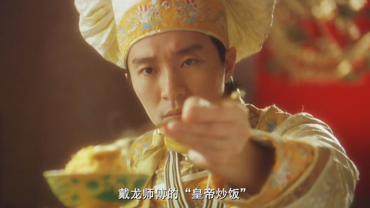 周星驰电影中的配角女星,周星驰电影里的经典配角