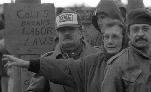 王者从青铜开始逆袭,从王者到青铜