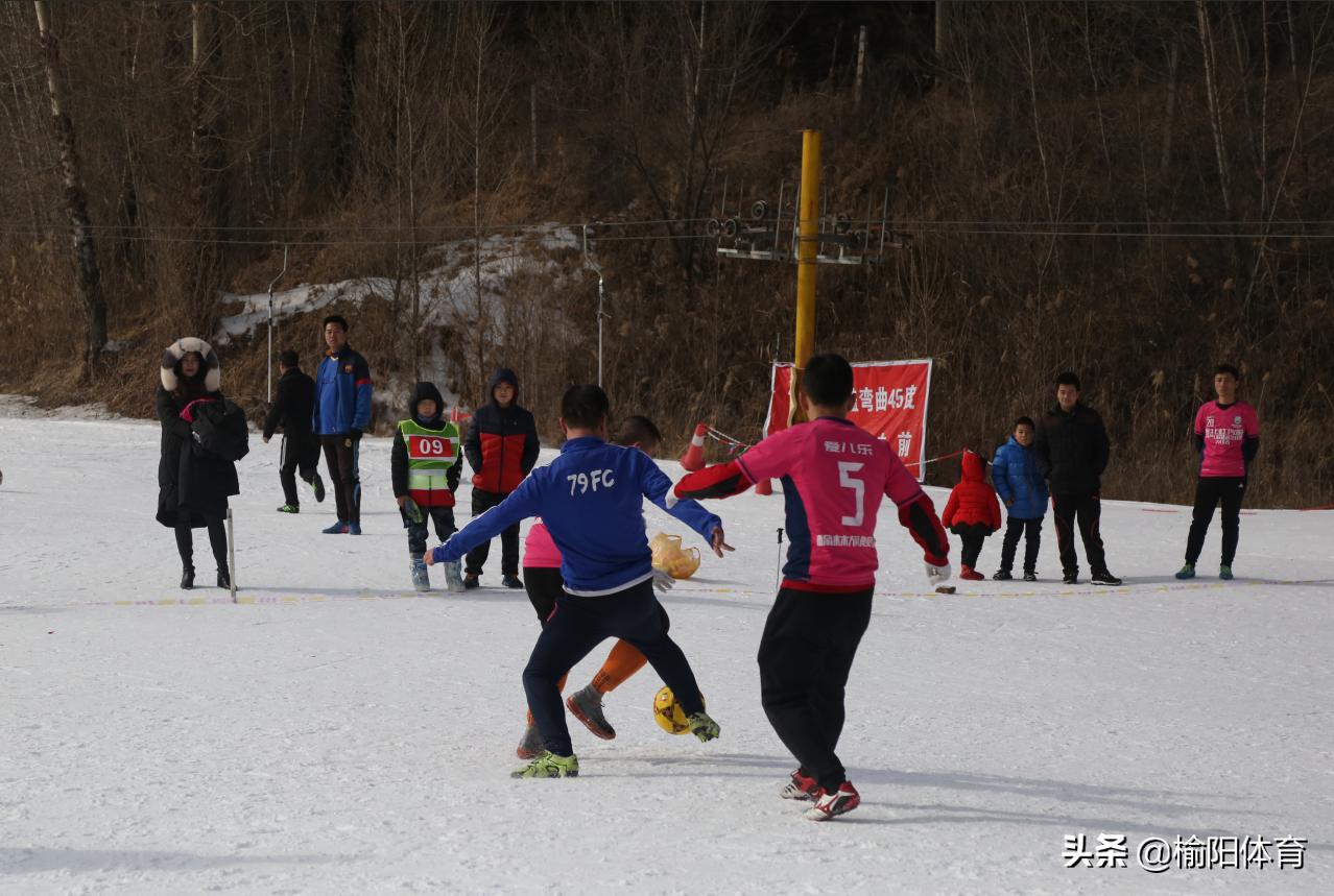 2018陕北榆林过大年活动接待游客,陕北榆林过大年的活动过程